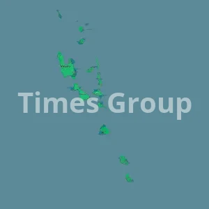 مهاجرت به کشور وانواتو