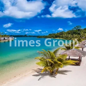 مهاجرت به کشور وانواتو