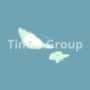 مهاجرت به کشور والیس و فوتونا
