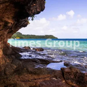 اخذ اقامت کشور والیس و فوتونا