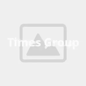 رفع ریجکتی ویزا گوآم