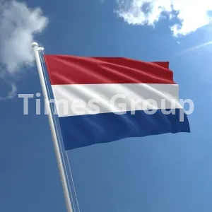 اخذ اقامت کشور هلند