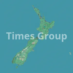 اخذ اقامت کشور نیوزیلند