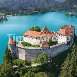 مهاجرت به کشور مونته‌نگرو