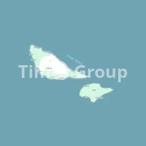 دریافت پاسپورت والیس و فوتونا