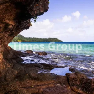 دریافت پاسپورت والیس و فوتونا