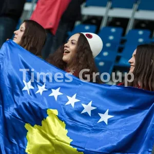 اخذ اقامت کشور  کوزوو