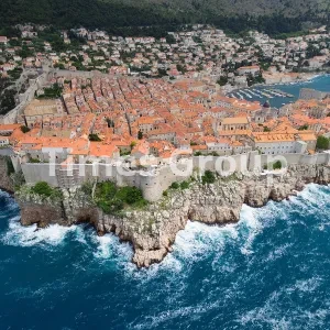 مهاجرت به کشور کرواسی