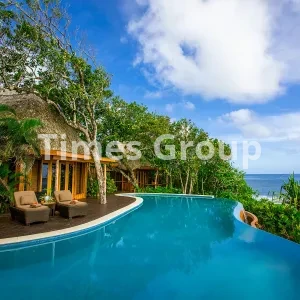 مهاجرت به کشور فیجی