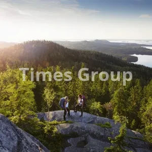 مهاجرت به کشور فنلاند