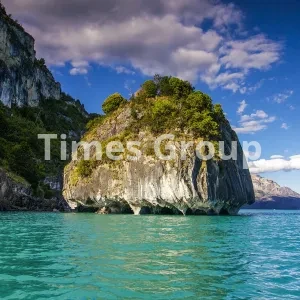 اخذ اقامت کشور شیلی