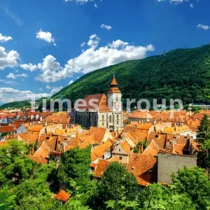 مهاجرت به کشور رومانی