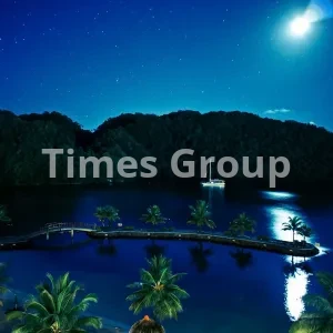 مهاجرت به کشور جمهوری پالائو