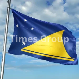 رفع ریجکتی ویزا توکلائو