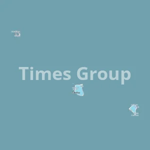 دریافت پاسپورت توکلائو