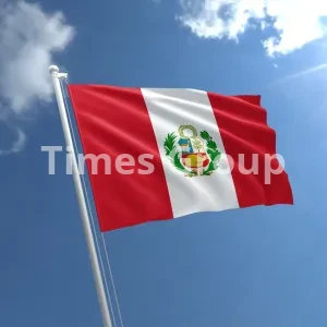 رفع ریجکتی ویزا پرو
