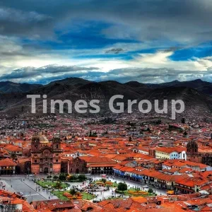 دریافت پاسپورت پرو