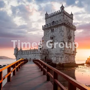 مهاجرت به کشور پرتغال