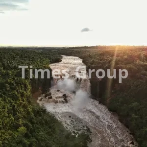 مهاجرت به کشور پاراگوئه