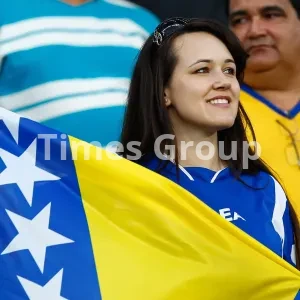 مهاجرت به کشور بوسنی و هرزگوین