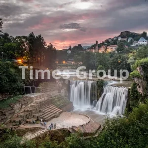 اخذ اقامت کشور بوسنی و هرزگوین