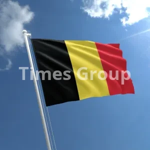 رفع ریجکتی ویزا بلژیک