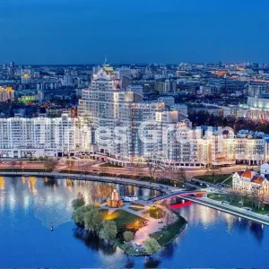 مهاجرت به کشور  بلاروس