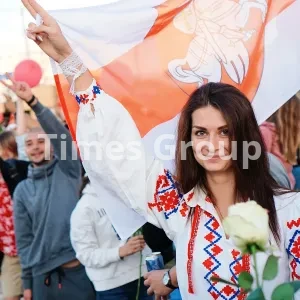 اخذ اقامت کشور جمهوری بلاروس