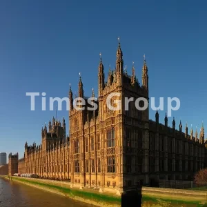 مهاجرت به کشور بریتانیا