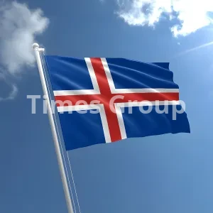 رفع ریجکتی ویزا ایسلند