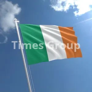 رفع ریجکتی ویزا ایرلند