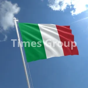 رفع ریجکتی ویزا ایتالیا