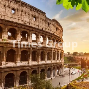 مهاجرت به کشور ایتالیا