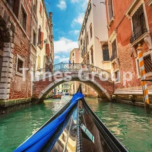 اخذ اقامت کشور ایتالیا