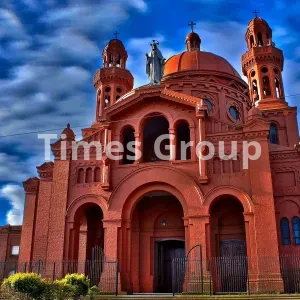 مهاجرت به کشور اروگوئه