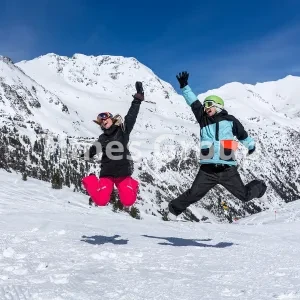 مهاجرت به کشور آندورا