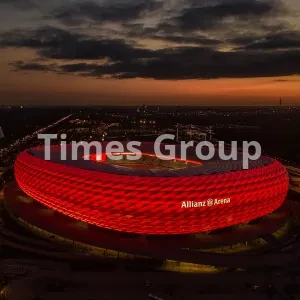 اخذ اقامت کشور آلمان