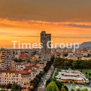 مهاجرت به کشور آلبانی