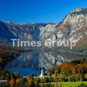 دریافت پاسپورت اسلوونی