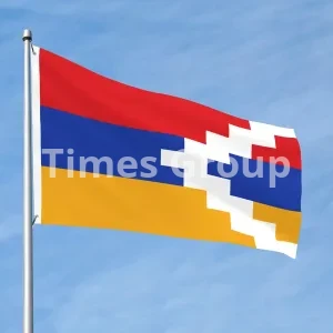 رفع ریجکتی ویزا آرتساخ