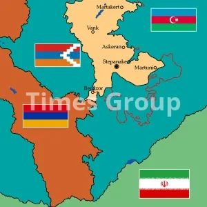 دریافت پاسپورت آرتساخ