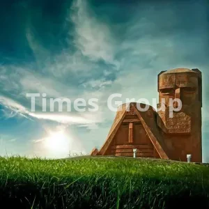 اخذ اقامت کشور آرتساخ