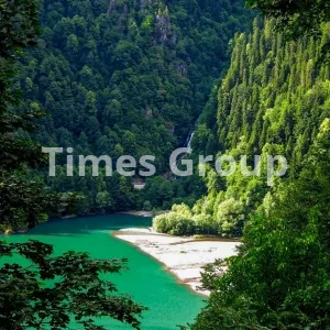 اخذ اقامت کشور آبخازستان