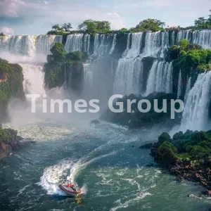 مهاجرت به کشور آرژانتین