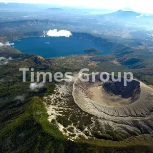 مهاجرت به کشور السالوادور