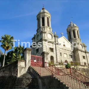 مهاجرت به کشور آنتیگوآ و باربودا