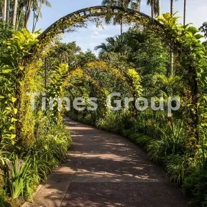 دریافت پاسپورت باربادوس