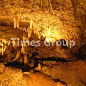 مهاجرت به کشور باربادوس