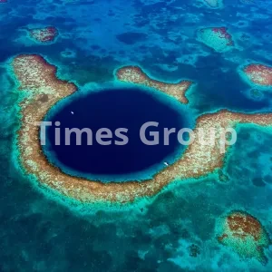 دریافت پاسپورت باهاما