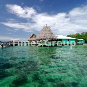 دریافت پاسپورت پاناما